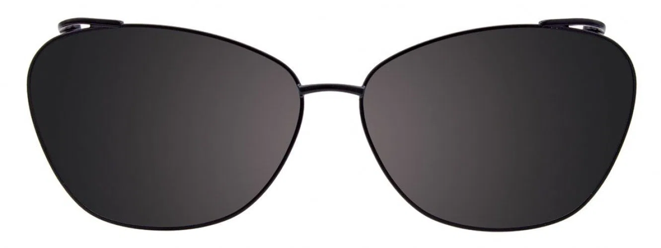 Aspex Eyewear EC425 Eyeglasses - view 5